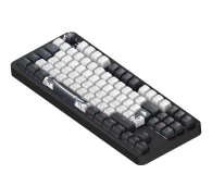 DARK PROJECT ALU87B Bushido ISO DE Multilingual Support - 1456403 - zdjęcie 7